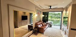 Fourth Avenue Residences (D10), Apartment #613004451